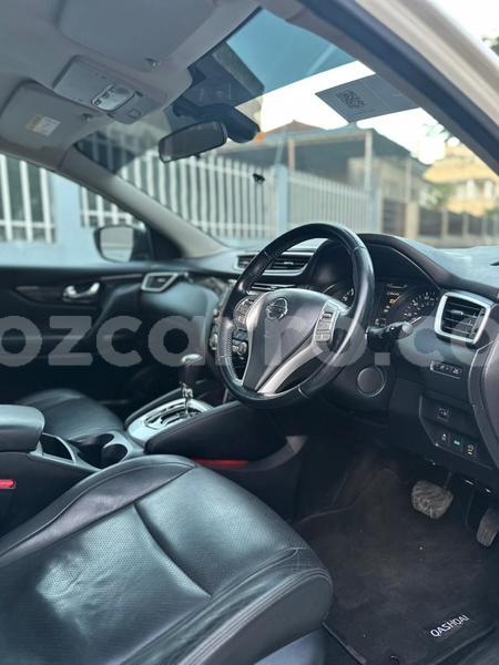 Big with watermark nissan qashqai maputo maputo 42715