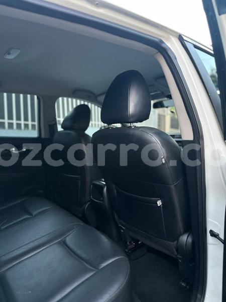 Big with watermark nissan qashqai maputo maputo 42715