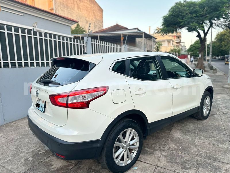 Big with watermark nissan qashqai maputo maputo 42715