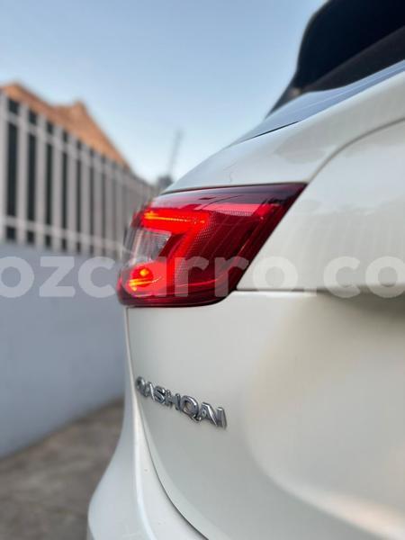 Big with watermark nissan qashqai maputo maputo 42715