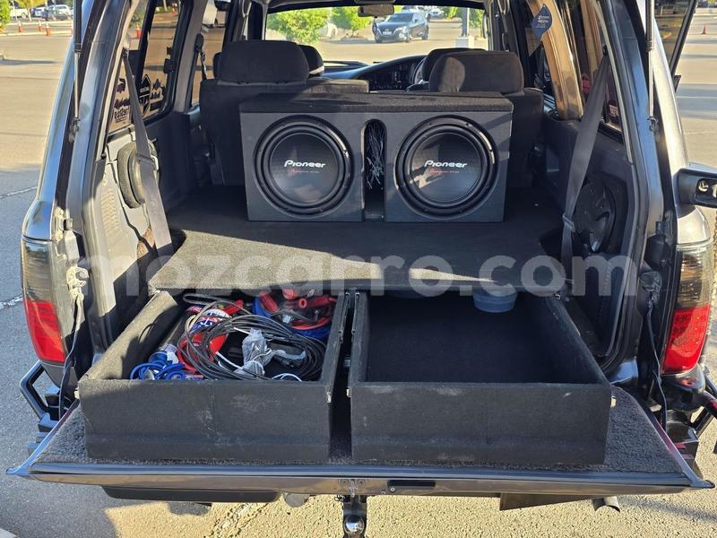 Big with watermark toyota land cruiser maputo maputo 42716