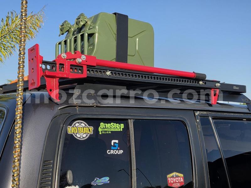 Big with watermark toyota land cruiser maputo maputo 42716