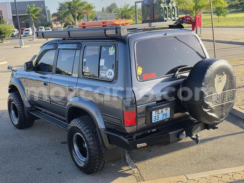 Big with watermark toyota land cruiser maputo maputo 42716