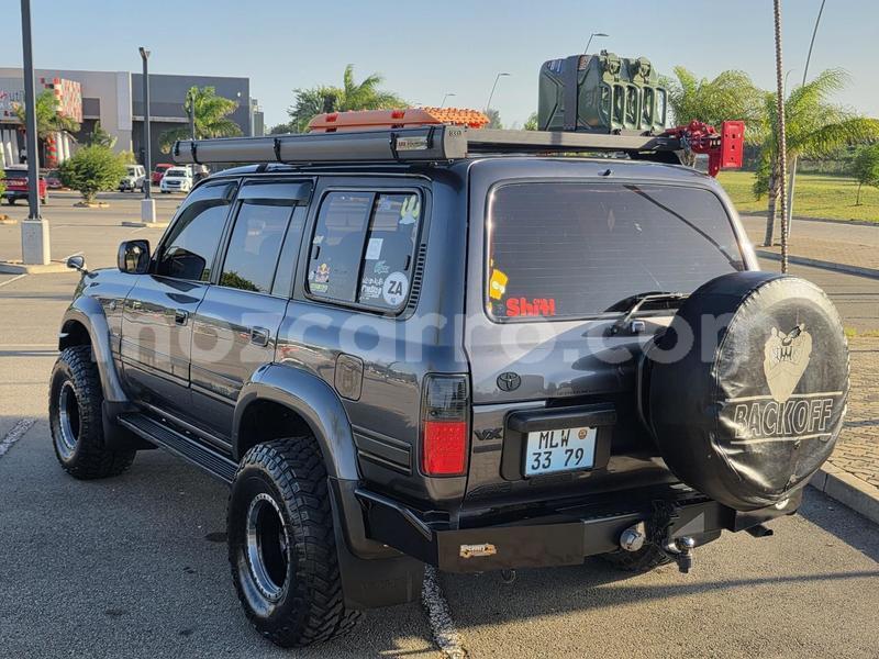 Big with watermark toyota land cruiser maputo maputo 42716