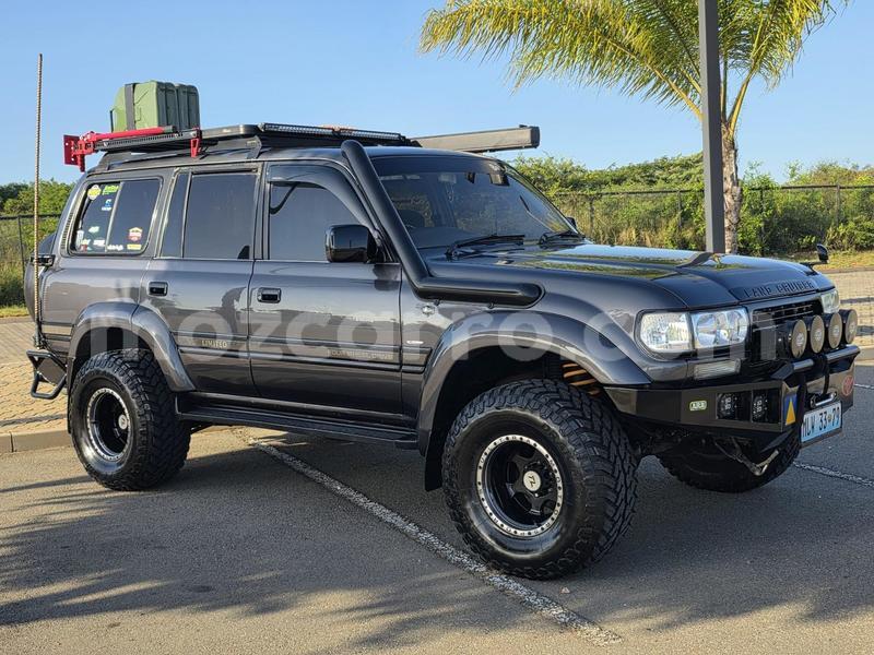Big with watermark toyota land cruiser maputo maputo 42716