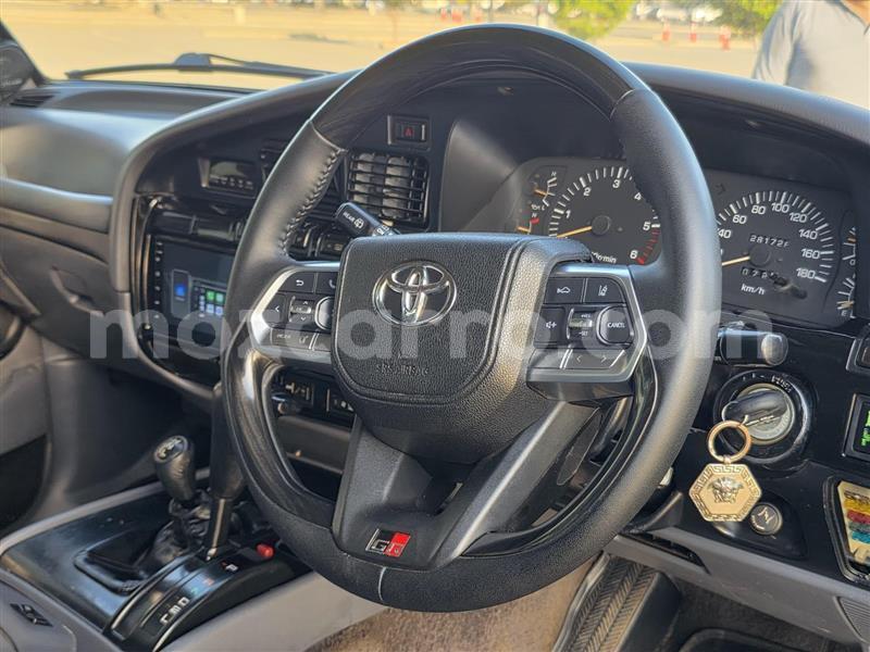 Big with watermark toyota land cruiser maputo maputo 42716