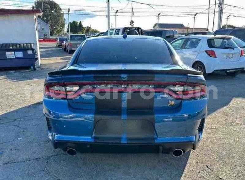 Big with watermark dodge charger maputo maputo 42718