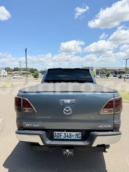 Big with watermark mazda bt 50 maputo maputo 42719
