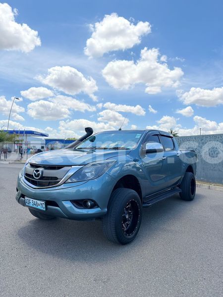 Big with watermark mazda bt 50 maputo maputo 42719