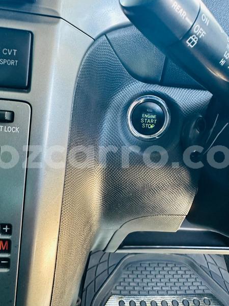 Big with watermark toyota ractis maputo maputo 42720