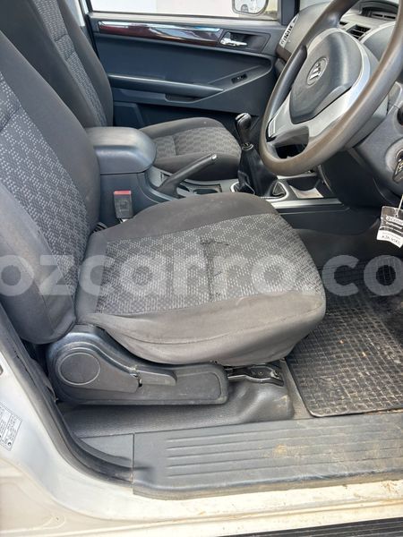 Big with watermark foton tunland maputo maputo 42721