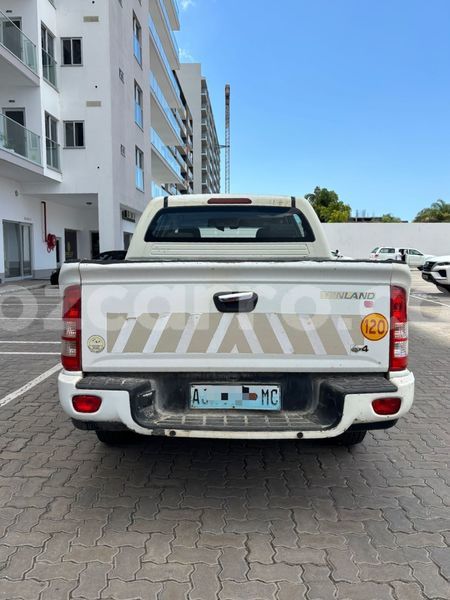 Big with watermark foton tunland maputo maputo 42721