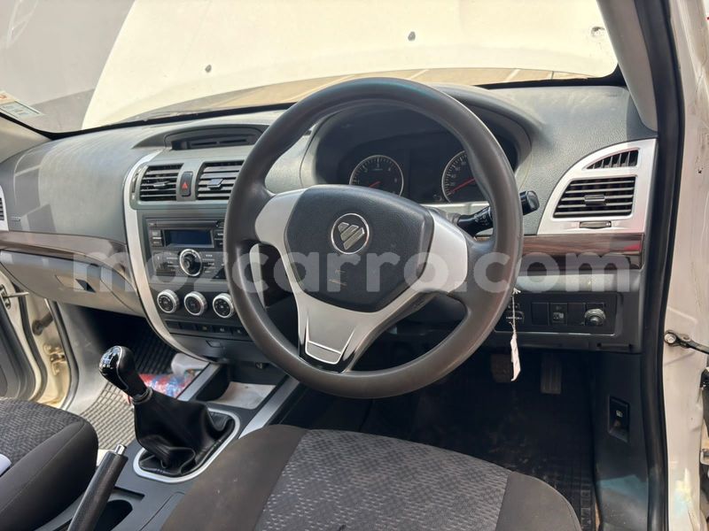 Big with watermark foton tunland maputo maputo 42723