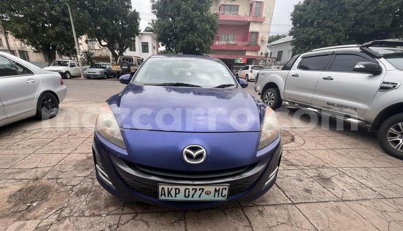 Big with watermark mazda axela maputo maputo 42724