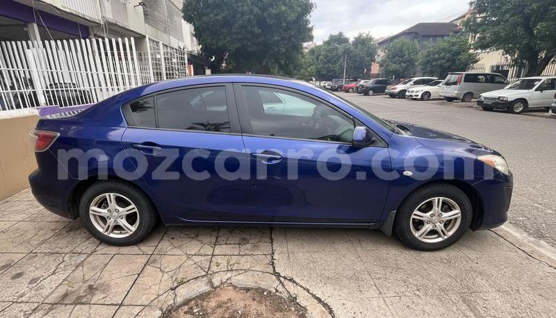Big with watermark mazda axela maputo maputo 42724