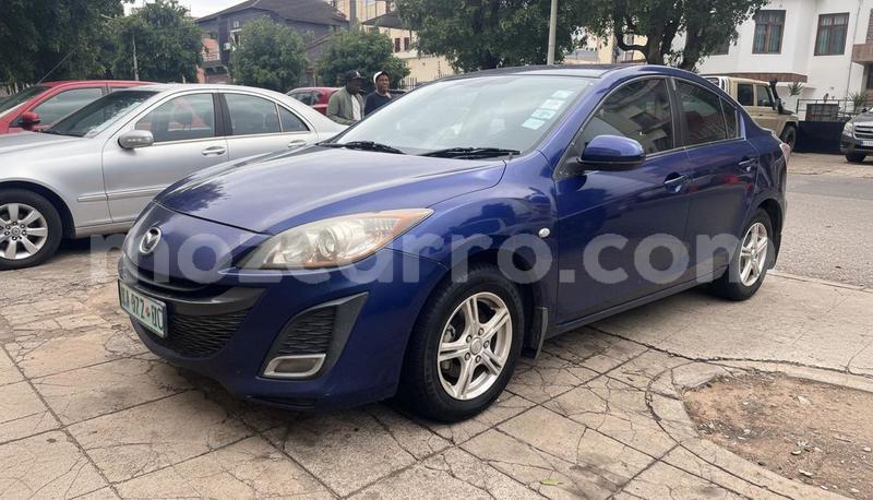 Big with watermark mazda axela maputo maputo 42724