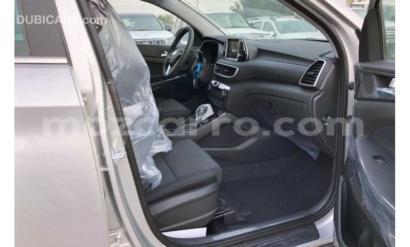 Buy Import Hyundai Tucson Other Car in Import - Dubai in Cabo Delgado Buy Import Hyundai Tucson Other Car in Import - Dubai in Cabo Delgado