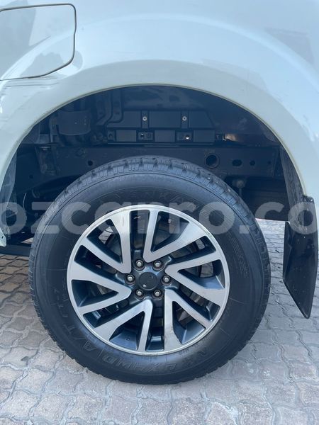 Big with watermark nissan navara maputo maputo 42730