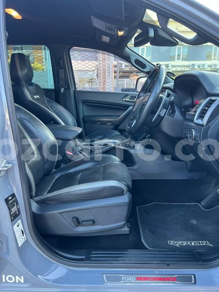 Big with watermark nissan navara maputo maputo 42730
