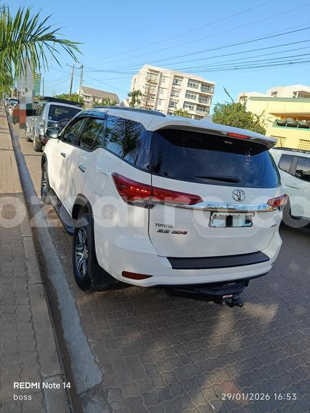 Big with watermark toyota fortuner maputo maputo 42732
