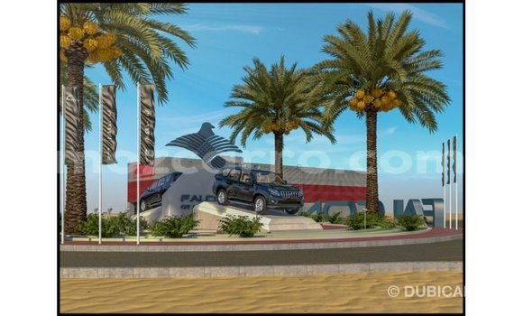 Buy Import Hyundai Tucson Other Car in Import - Dubai in Cabo Delgado Buy Import Hyundai Tucson Other Car in Import - Dubai in Cabo Delgado