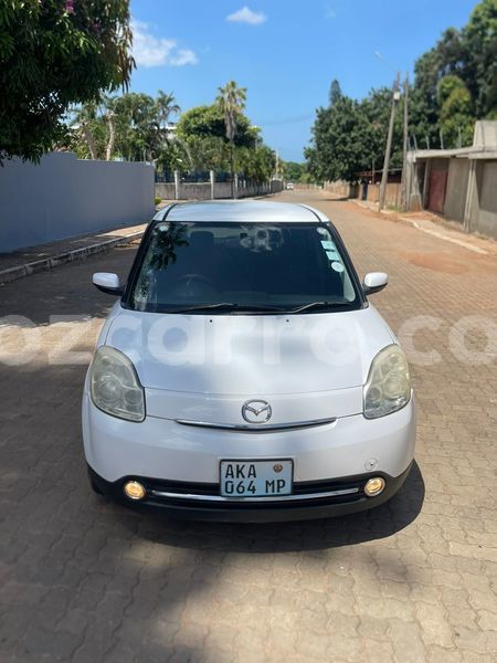 Big with watermark mazda verisa maputo maputo 42734