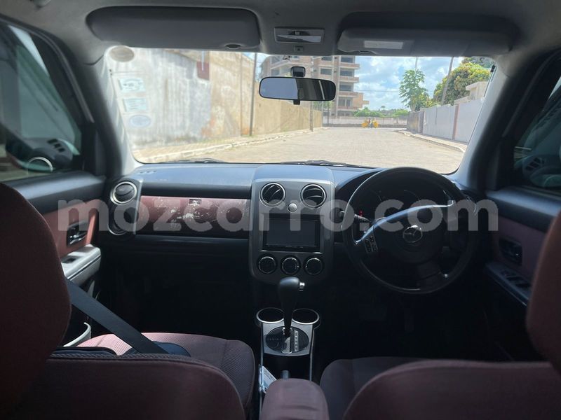 Big with watermark mazda verisa maputo maputo 42734