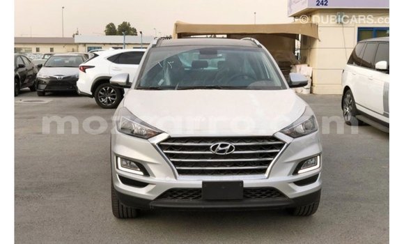Buy Import Hyundai Tucson Other Car in Import - Dubai in Cabo Delgado Buy Import Hyundai Tucson Other Car in Import - Dubai in Cabo Delgado