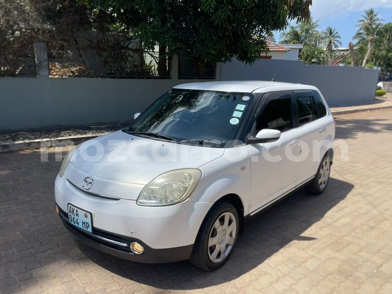 Big with watermark mazda verisa maputo maputo 42734