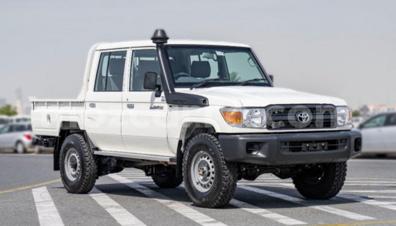 Big with watermark toyota land cruiser maputo maputo 42737