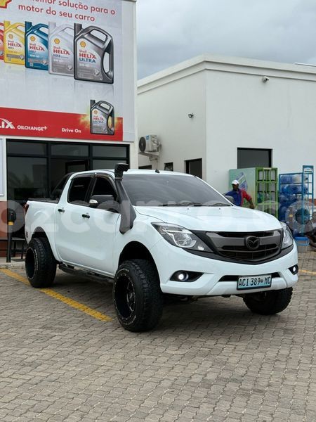 Big with watermark mazda bt 50 maputo maputo 42738