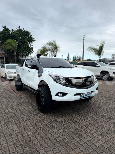 Big with watermark mazda bt 50 maputo maputo 42738