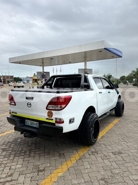 Big with watermark mazda bt 50 maputo maputo 42738