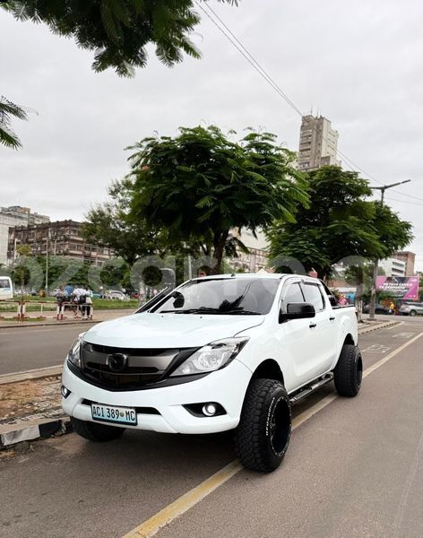 Big with watermark mazda bt 50 maputo maputo 42738