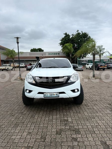 Big with watermark mazda bt 50 maputo maputo 42738