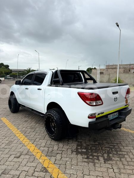 Big with watermark mazda bt 50 maputo maputo 42738