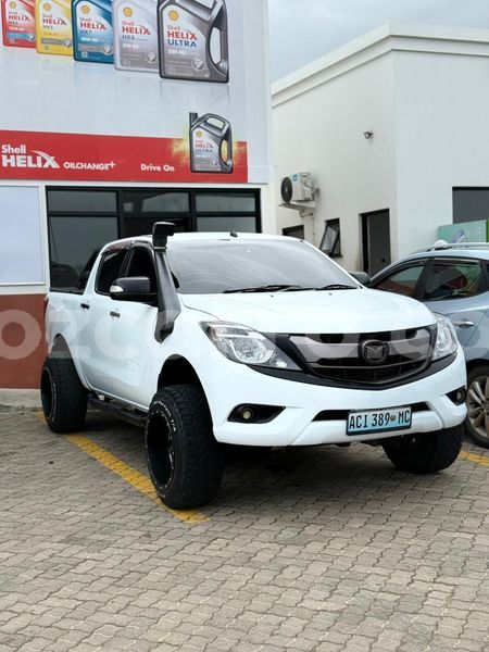 Big with watermark mazda bt 50 maputo maputo 42738