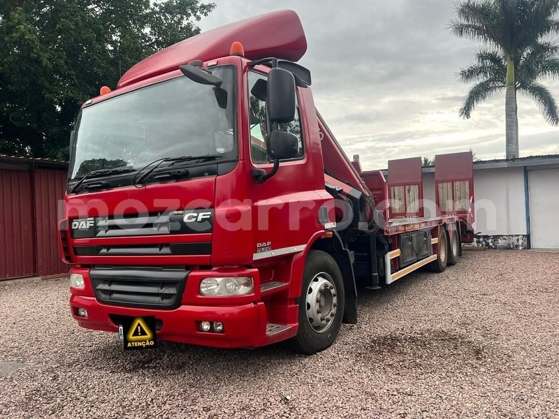 Big with watermark daf 46 maputo maputo 42740