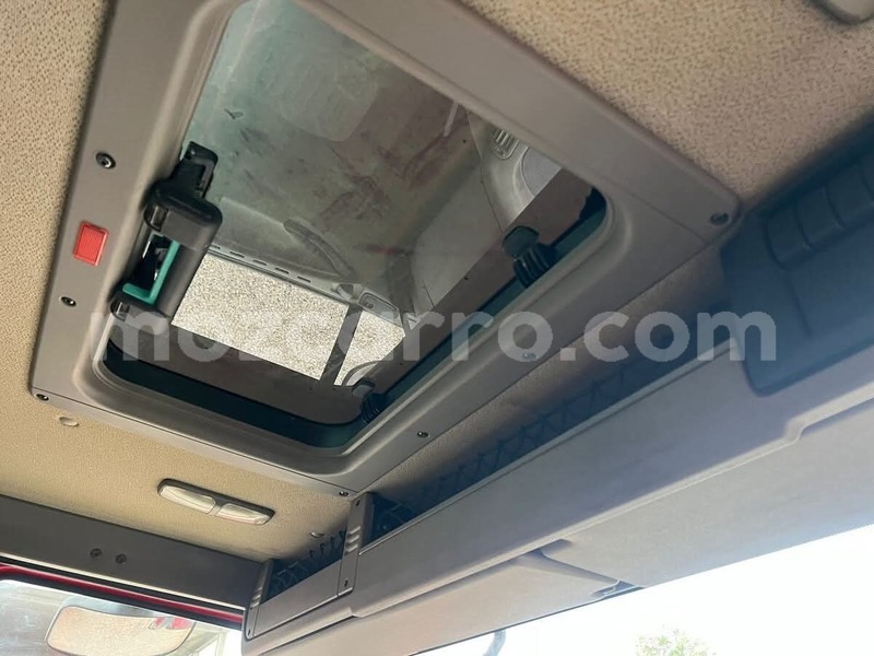 Big with watermark daf 46 maputo maputo 42740