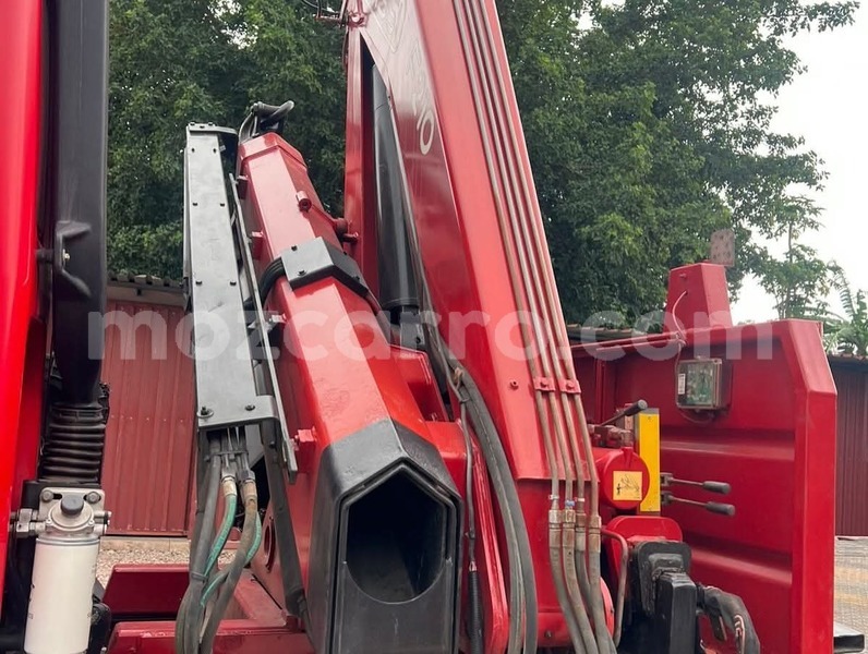 Big with watermark daf 46 maputo maputo 42740