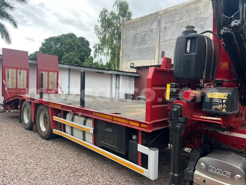 Big with watermark daf 46 maputo maputo 42740