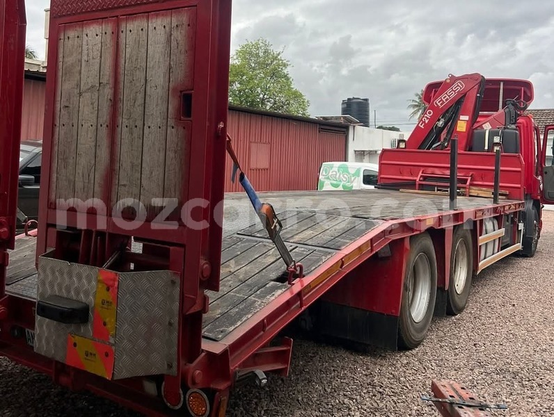 Big with watermark daf 46 maputo maputo 42740