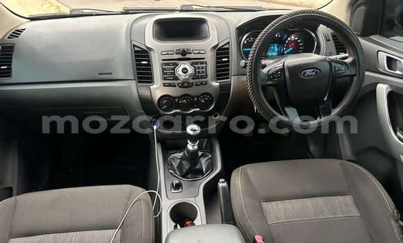 Comprar Usado Ford Ranger Other Carro em Maputo em Maputo Comprar Usado Ford Ranger Other Carro em Maputo em Maputo