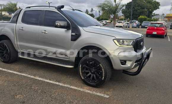 Comprar Usado Ford Ranger Other Carro em Maputo em Maputo Comprar Usado Ford Ranger Other Carro em Maputo em Maputo