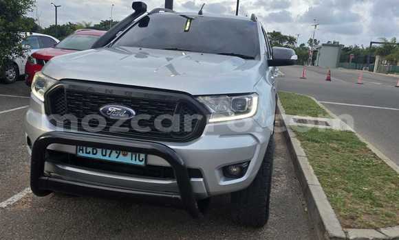Comprar Usado Ford Ranger Other Carro em Maputo em Maputo Comprar Usado Ford Ranger Other Carro em Maputo em Maputo