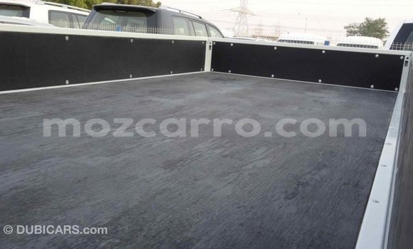 Buy Import Mitsubishi i White Car in Import - Dubai in Cabo Delgado Buy Import Mitsubishi i White Car in Import - Dubai in Cabo Delgado