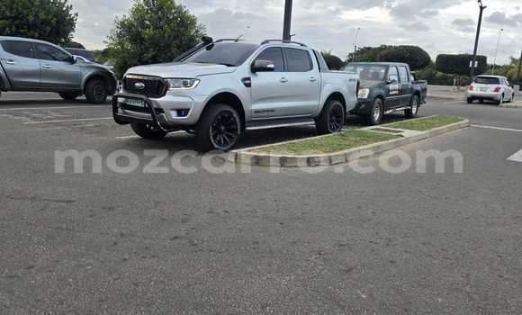 Comprar Usado Ford Ranger Other Carro em Maputo em Maputo Comprar Usado Ford Ranger Other Carro em Maputo em Maputo