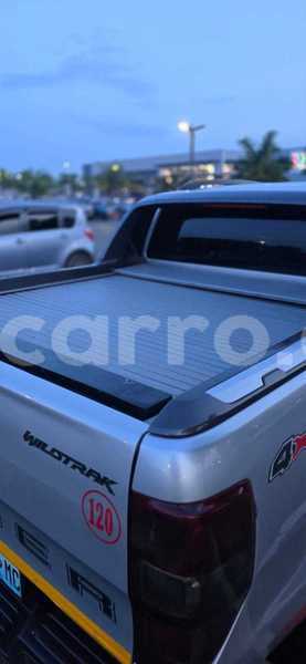 Big with watermark ford ranger maputo maputo 42742