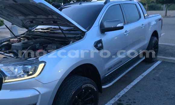 Comprar Usado Ford Ranger Other Carro em Maputo em Maputo Comprar Usado Ford Ranger Other Carro em Maputo em Maputo