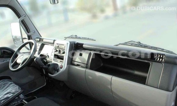 Buy Import Mitsubishi i White Car in Import - Dubai in Cabo Delgado Buy Import Mitsubishi i White Car in Import - Dubai in Cabo Delgado